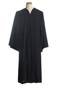 Gown image